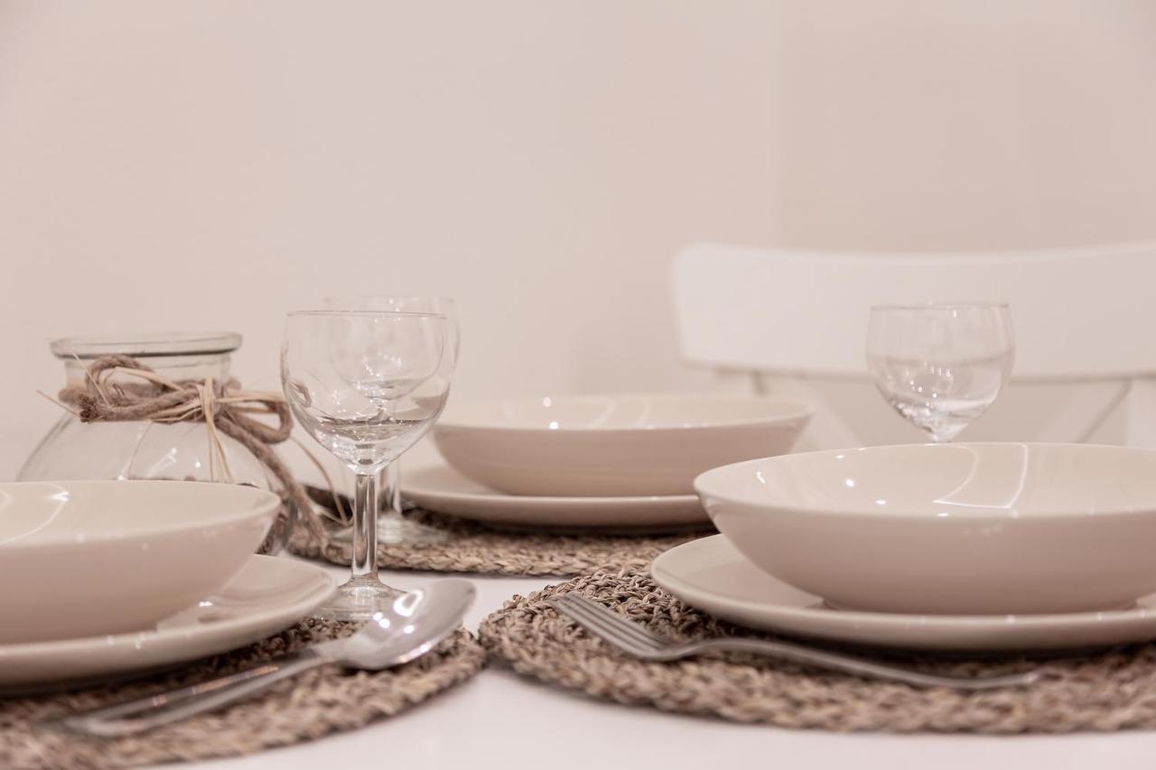 Goldcentral Comfort Apartment Budapest