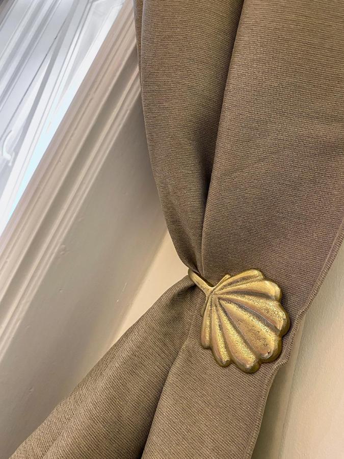Lejlighed Goldcentral Comfort