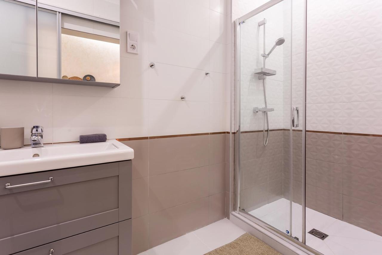 Goldcentral Comfort Budapeszt
