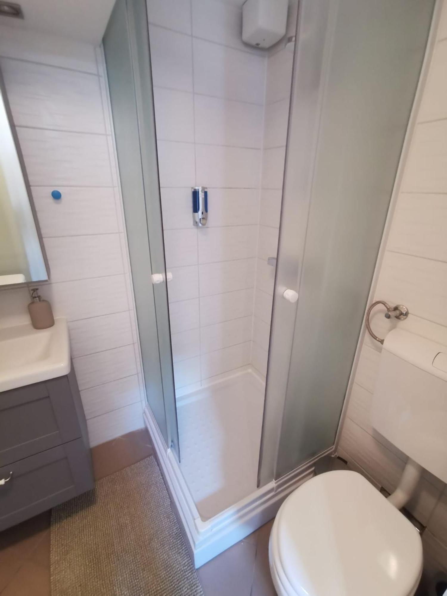 Apartament Goldcentral Comfort *