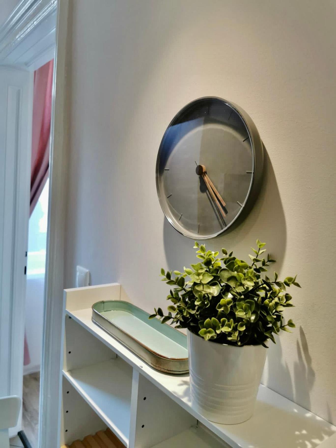 Goldcentral Comfort Budapest